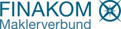 Finakom Logo